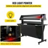 VEVOR Vinilo pjaustytuvas su LED ekranu