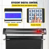 VEVOR Vinilo pjaustytuvas su LED ekranu