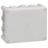 Plexo dėžutė 180x140x86 Legrand 092052 (IP55)