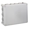 Plexo dėžutė 220x170x86 Legrand 092062 (IP55)
