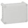 Plexo dėžutė 220x170x86 Legrand 092062 (lygi, IP55)