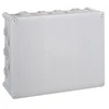 Plexo dėžutė 310X240X124 Legrand 092082 (IP55)