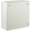 VEVOR nema plieno elektros dėžė 40 x 40 x 15 cm