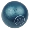 Plieninis rutulys Legend 2kg ESP-002K