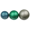 Plieninis rutulys Legend 2kg ESP-002K