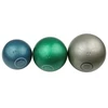 Plieninis rutulys Legend 2kg ESP-002K