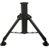 Autel Plieninis stovas EQ8 montavimui