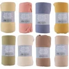 Other Brand Fleece blanket 170x130 (Žalias)