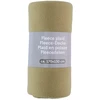 Other Brand Fleece blanket 170x130 (Žalias)