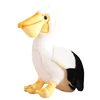 Pluszowy Pliušinis pelikanas 24 cm