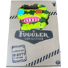 Pliušinis žaislas Fuggler