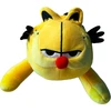Pliušinis Žaislas Garfield 40 cm