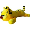 Pliušinis Žaislas Garfield 40 cm