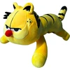 Pliušinis Žaislas Garfield 40 cm