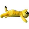 Pliušinis Žaislas Garfield 40 cm