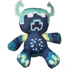 Pliušinis Žaislas Minecraft Warden 28 cm