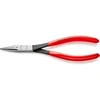 Replės Knipex 2821200; 200 mm