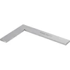 Yato Plieno kampainis, 250x160 mm, plokščios formos, 90 laipsnių kampas, inžinieriaus kampainis