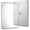 Plonas dėklas iPad Air 13 colių 2024 / 12,9 colių 2022 planšetiniam kompiuteriui - skaidrus