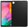 Hurtel Slim Huawei MatePad Pro 10.8” dėklas planšetiniam kompiuteriui juodos spalvos