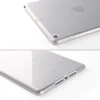Plonas skaidrus galinis dėklas planšetei Huawei MatePad Pro 10.8 ''