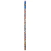 Plus-Plus konstruktorius 1 metras – bazinės spalvos, 520 mini detalių (20 mm)