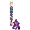 Plus Plus - Gorilla / 100 pcs Tube - (4322)