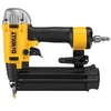 Pneumatinė viniakalė DeWALT DPN1850PP-XJ