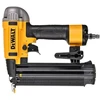 Pneumatinė viniakalė DeWALT DPN1850PP-XJ