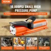 VEVOR Pneumatinis hidraulinis pėdinis siurblys 10 000 PSI