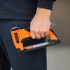 VEVOR Pneumatinė kabino mašina medienos ir DIY darbams