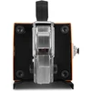 VEVOR Pneumatinis presavimo įrankis Am-10