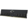 Pny Technologies PNY MD16GSD54800-SB atminties modulis 16 GB 1 x 16 GB DDR5 ECC