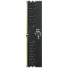 Pny Technologies PNY MD16GSD54800-SB atminties modulis 16 GB 1 x 16 GB DDR5 ECC