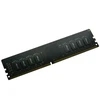 PNY 16GB DDR4 3200MHz CL22 atminties modulis