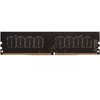 PNY 16GB DDR4 3200MHz CL22 atminties modulis