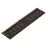 RAM Pny Technologies Kompiuterio atmintis - PNY MD8GSD43200-SI 8GB DDR4 3200MHz