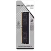 RAM Pny Technologies Kompiuterio atmintis - PNY MD8GSD43200-SI 8GB DDR4 3200MHz