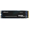 Pny Technologies PNY CS1030 2TB M.2 2280 PCI-E x4 Gen3 NVMe SSD