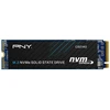 PNY Technologies PNY CS2140 1 TB M.2 PCI Express 4.0 NVMe 3D NAND