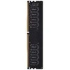 RAM „Pny Technologies“ PNY MD16GSD43200-SB atminties modulis 16 GB 1 x 16 GB DDR4 288 kontaktų DIMM