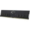 RAM Pny Technologies PNY MD16GSD54800-SB atminties modulis 16 GB 1 x 16 GB DDR5 ECC
