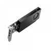 Ausinės PNY NVIDIA A1000 8GB GDDR6 128-bit, žemo profilio, PCIe 4.0 x8, vieno lizdo, 4 x Mini DisplayPort 1.4a, 50 W, LP laikiklis, maža dėžutė