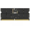 Patriot RAM atmintis SO-DIMM PNY Performance 16GB DDR5 5600M