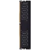 RAM Pny Technologies PNY MD8GSD42666-SB atminties modulis 8 GB 1 x 8 GB DDR4 288 kontaktų DIMM