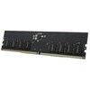 RAM Pny Technologies PNY Performance DDR5 5600MHz 16G memory module 16 GB 1 x 16 GB 288-pin DIMM