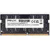 RAM Pny Technologies PNY našumo atminties modulis 8 GB 1 x 8 GB DDR4 (MN8GSD43200-SB)
