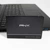 Ausinės PNY SSD CS900 SATA 2,5 colio 2 TB