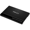 Ausinės PNY SSD CS900 SATA 2,5 colio 2 TB