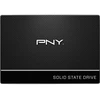 Ausinės PNY SSD CS900 SATA 2,5 colio 2 TB